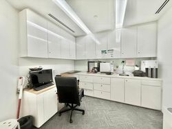 Gleneagles Hospital (D10), Retail #451415071